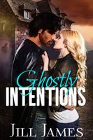 Ghostly Intentions