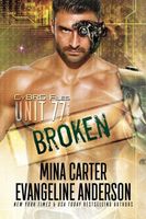 Unit 77: Broken