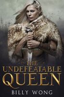 The Undefeatable Queen