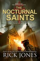 The Nocturnal Saints