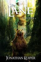 Lane