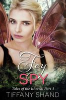 Fey Spy