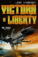 Victors in Liberty