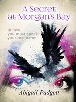 A Secret at Morgan's Bay