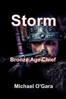 Bronze Age Chief