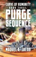 Purge Sequence