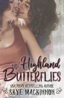 Highland Butterflies