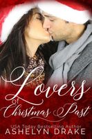 Lovers of Christmas Past