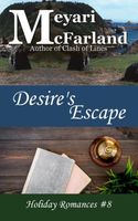 Desire's Escape