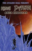 Cover of King Pawn by Anita Renaghan