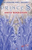 eBook edition cover