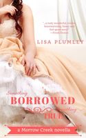 Lisa Plumley's Latest Book