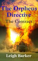 The Contract