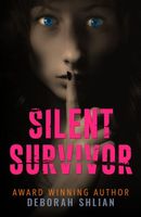 Silent Survivor