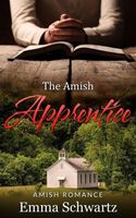The Amish Apprentice