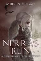 Nerra's Run