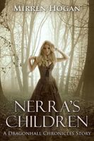 Nerra's Children