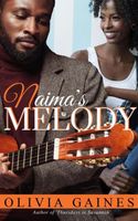 Naima's Melody