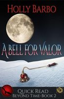 A Bell For Valor