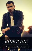 Ride'r Die