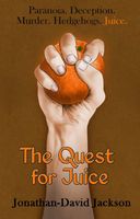 eBook edition cover