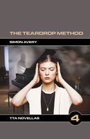 The Teardrop Method