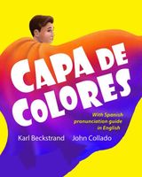 Capa de colores