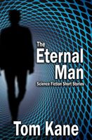 The Eternal Man