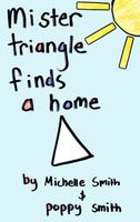 Mister Triangle Finds A Home