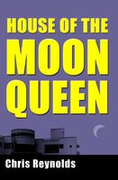 eBook edition cover