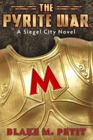 eBook edition cover