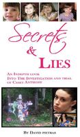 Secrets & Lies