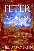 Goblin Power