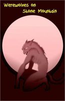 eBook edition cover