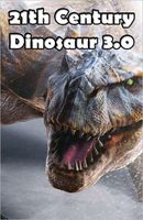 eBook edition cover