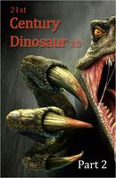 eBook edition cover