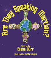 eBook edition cover
