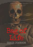 The Bag of Life