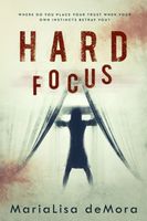 Hard Focus