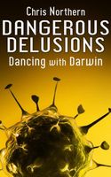 eBook edition cover