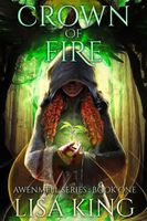 Crown Of Fire