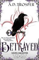 eBook edition cover