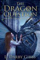 The Dragon Question