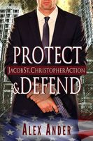 Protect & Defend