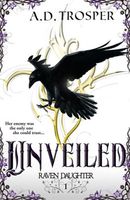 eBook edition cover
