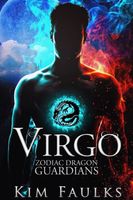 Virgo