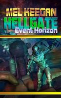 Event Horizon