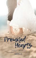Promised Hearts