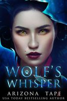 Wolf's Whisper