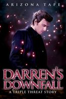 Darren's Downfall